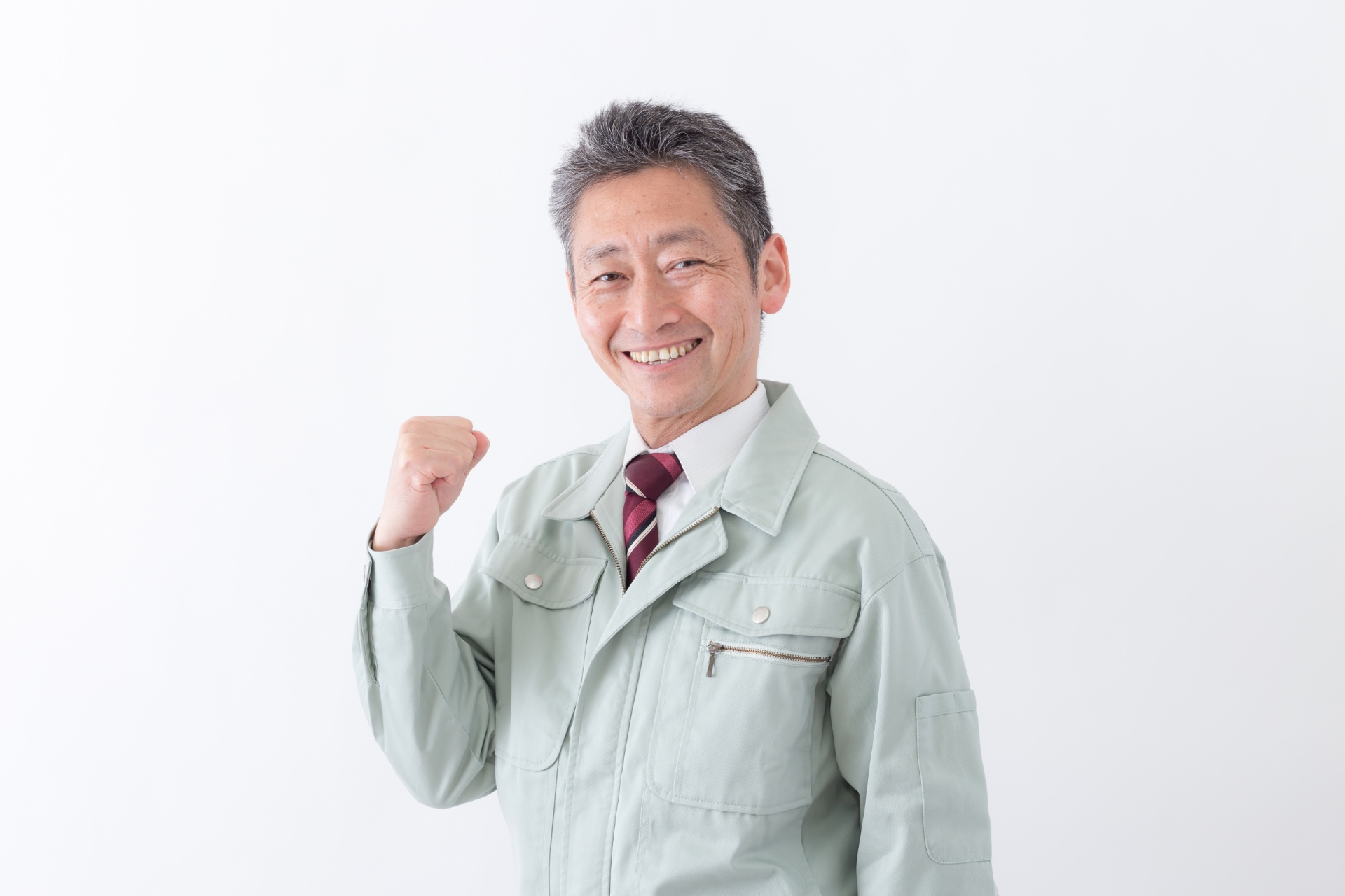 名古屋周辺