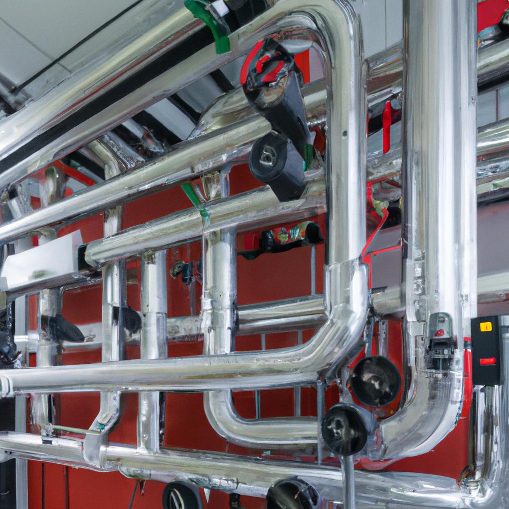 2. 最新のHVAC技術とは？